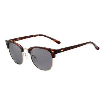 A.b.art Sunglasses Men