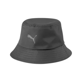 PUMA Bucket Hats Unisex