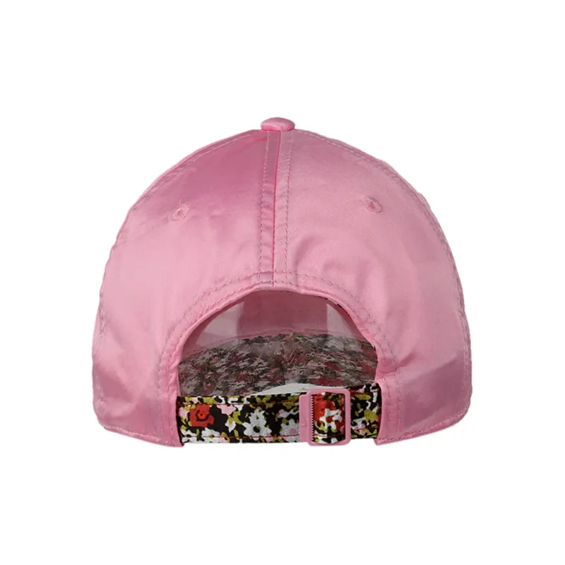 Nike   Baseball Caps Women's Pink-1