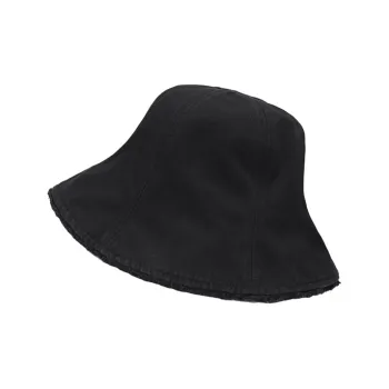 FREE RABBITⅡ Bucket Hats Women's