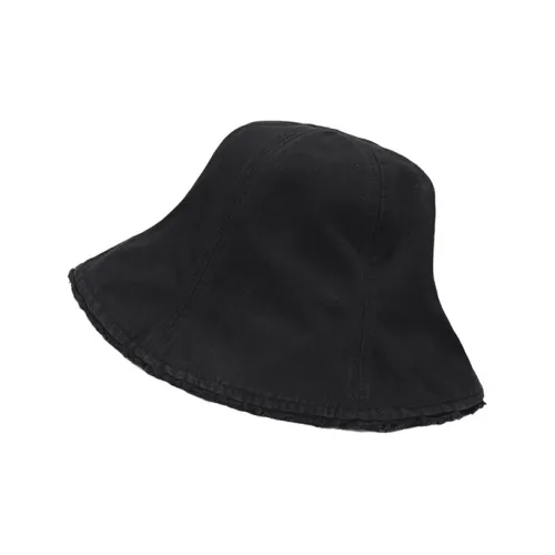 FREE RABBITⅡ Bucket Hats Women's