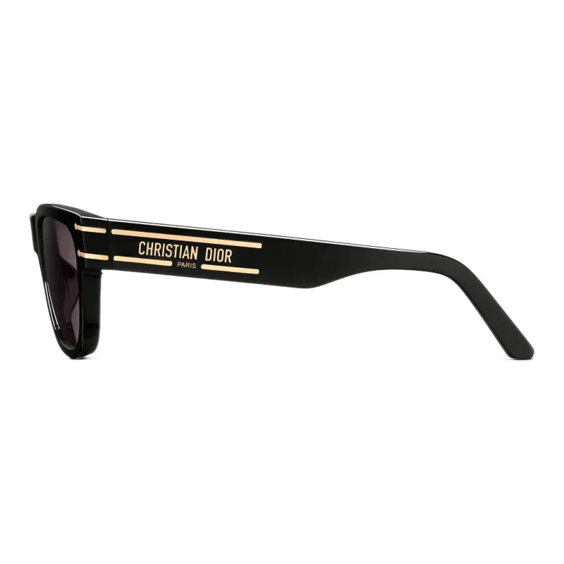 DIOR Sunglasses Women's-2