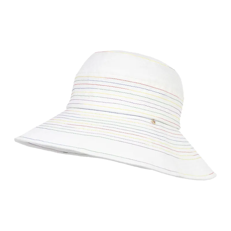 KENMONT Bucket Hats Women's-1