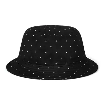 Vans Bucket Hats Unisex