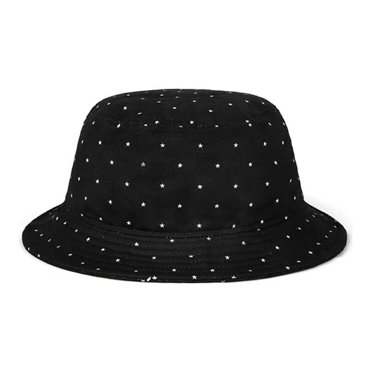 Vans Bucket Hats Unisex-0