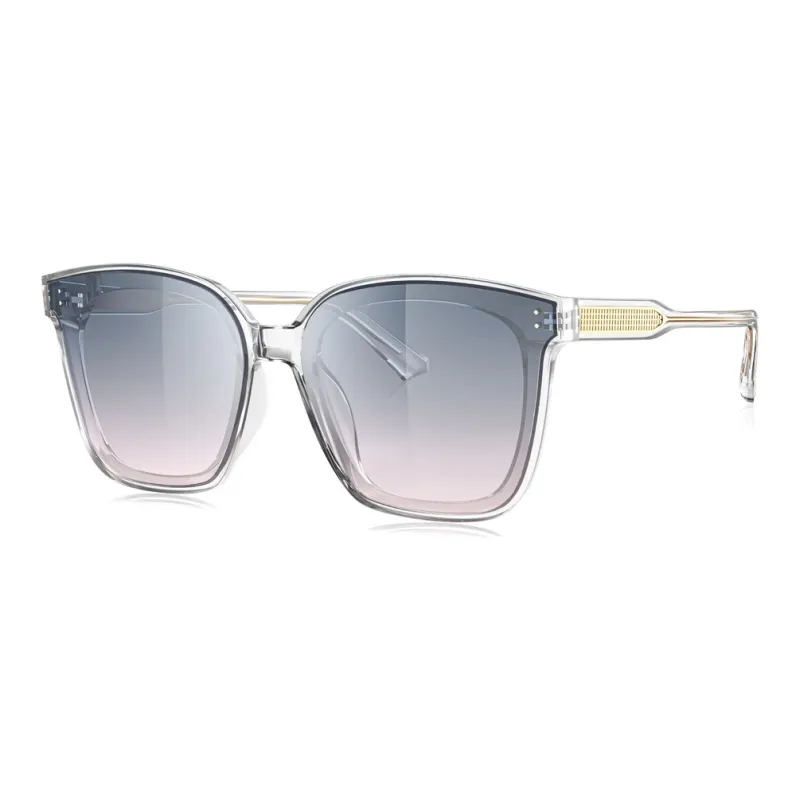 PARIM Sunglasses Unisex-3