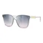 76009-W1-Transparent-Gold/Transparent