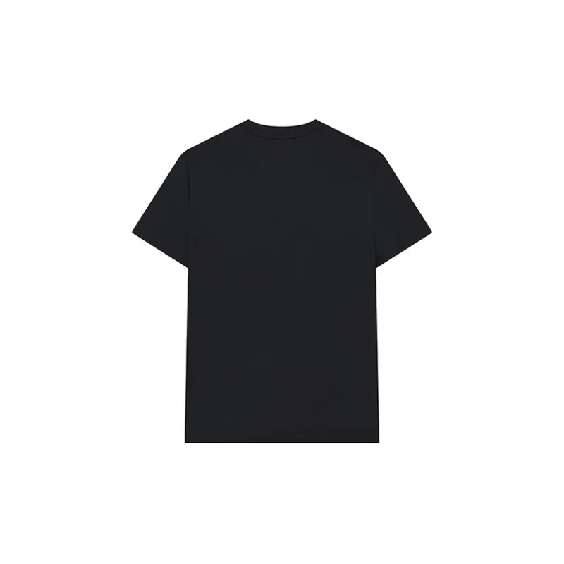 FILA T Shirts Men Legend Blue-1
