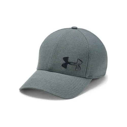 Under Armour Baseball Caps Men