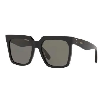 CELINE Square Frame Sunglasses