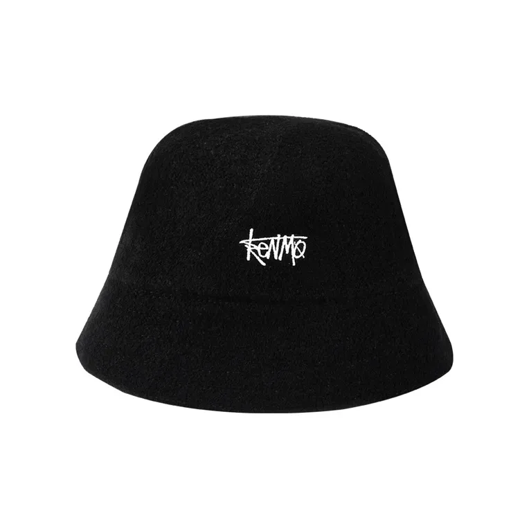 KENMO Bucket Hats Unisex-1