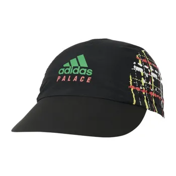 PALACE X Adidas Running Cap