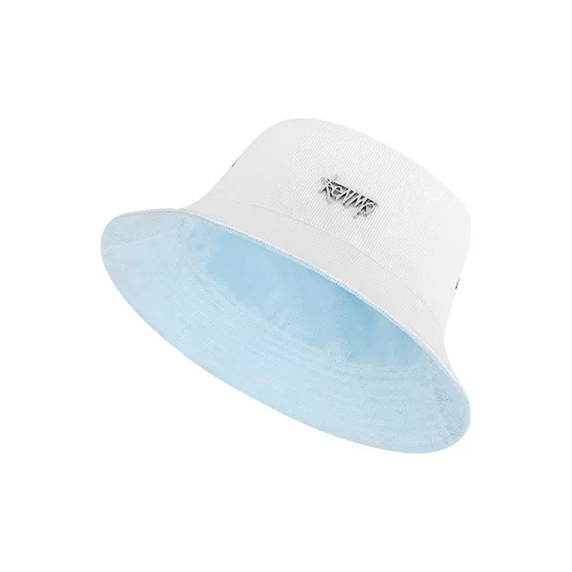KENMO Bucket Hats Unisex-17