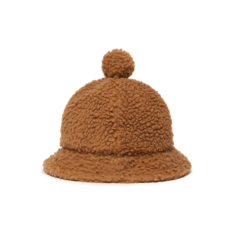 MLB Polyester Bucket Hats Kids'-2