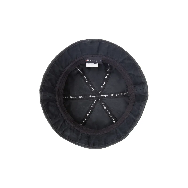 Champion Bucket Hats Unisex-3