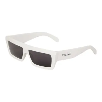 CELINE Monochroms 02 Sunglasses In Acetate