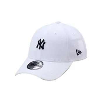 New Era New Era X MLB Co-brand Baseball Caps Unisex
