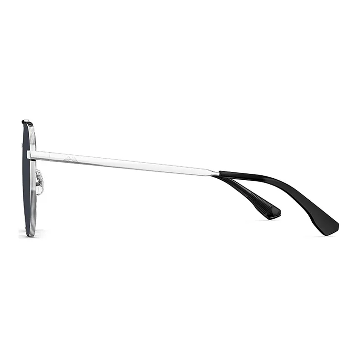 MOLSION Sunglasses Unisex-10