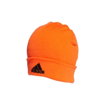 Adidas Beanies Unisex