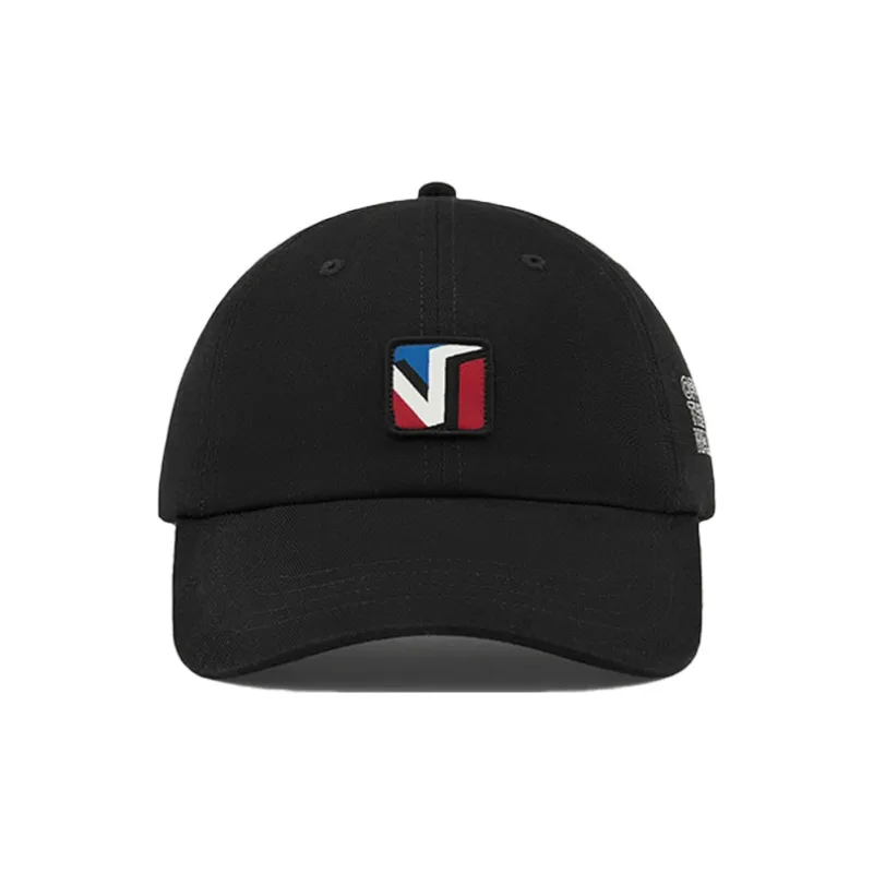 Vans Baseball Caps Unisex-1