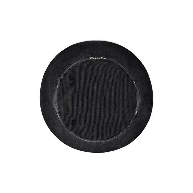 KENMO Bucket Hats Unisex-10