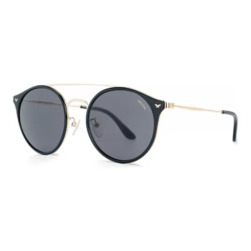 Police Sunglasses Unisex