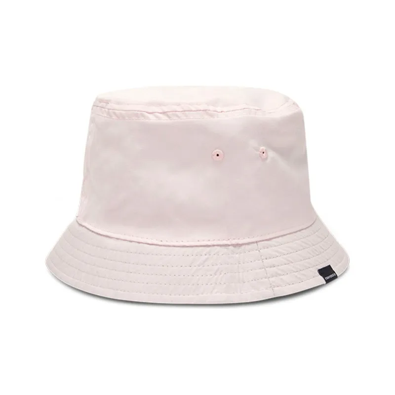Converse Bucket Hat Unisex Leopard-2