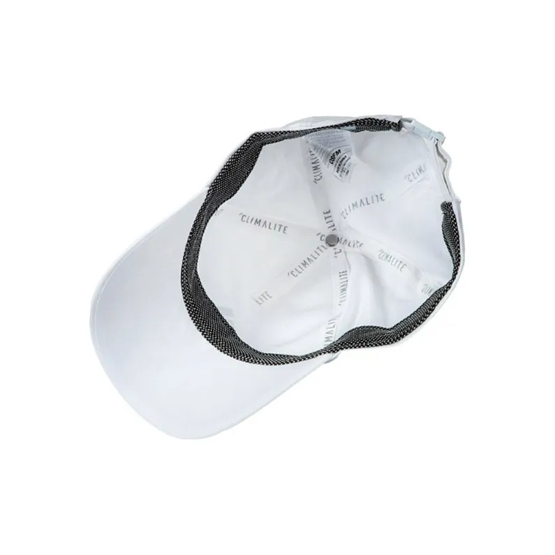 Adidas Baseball Caps Unisex-2
