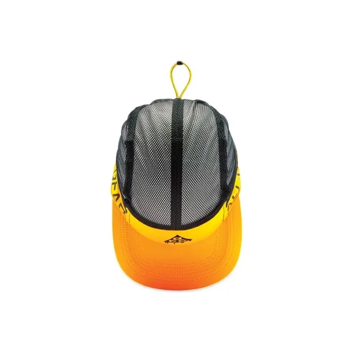 Nike Baseball Cap Unisex Multicolor-1