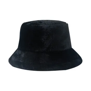 FREE RABBITⅡ Bucket Hats Unisex