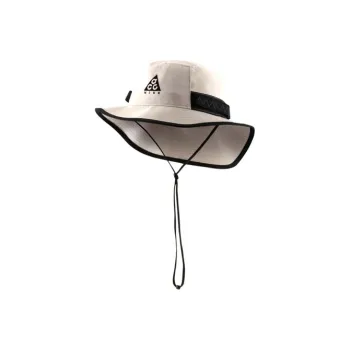 Nike Bucket Hats Unisex Light Brown