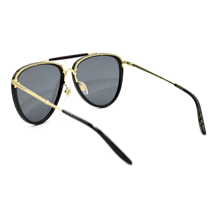 GUCCI Sunglasses Men-2