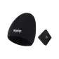 Black (Box Included)