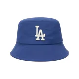 New Era New York MetsWorld Series Fitted Cap