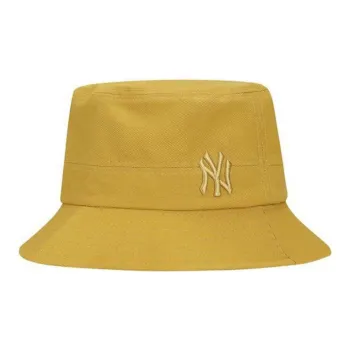 MLB Bucket Hats Unisex