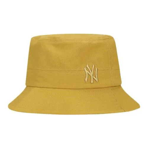 MLB Bucket Hats Unisex