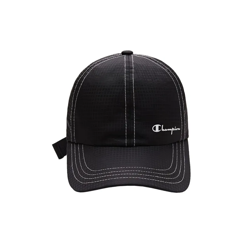 Champion Baseball Caps Unisex-5