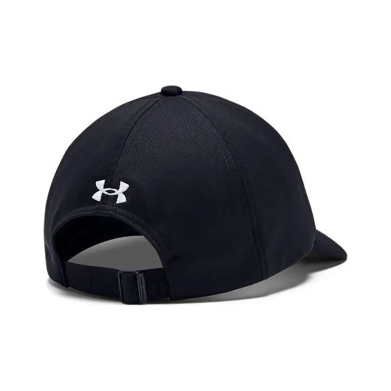 Under Armour Baseball Caps Women's-1