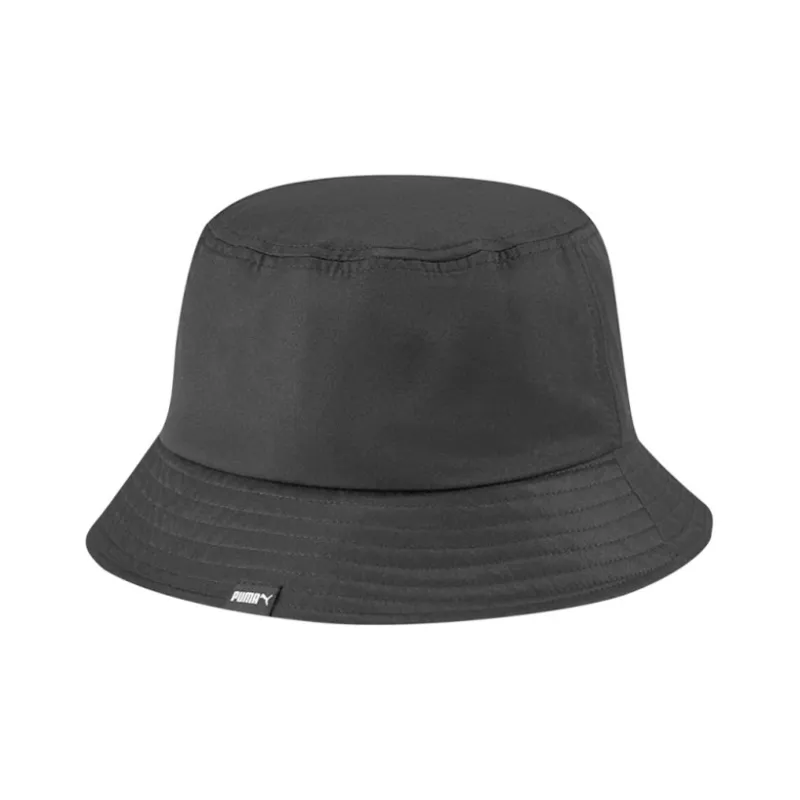 PUMA Bucket Hats Unisex-1