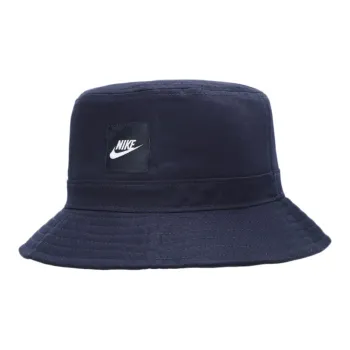 Nike Bucket Hats Men