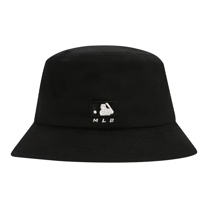MLB Bucket Hats Unisex-3