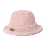 UGG Bucket Hats Women's Cloud Pink