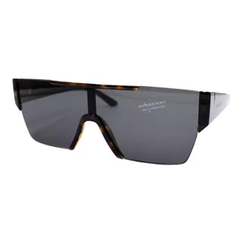 Burberry Sunglasses Men