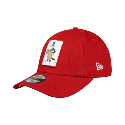 Nba X New Era Baseball Caps Kids