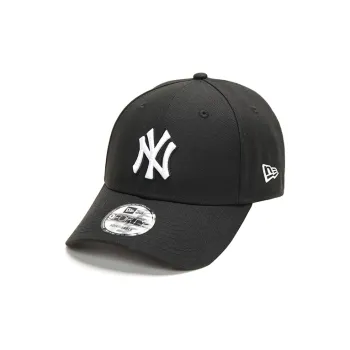 New Era New Era X MLB Co brand Baseball Caps Unisex