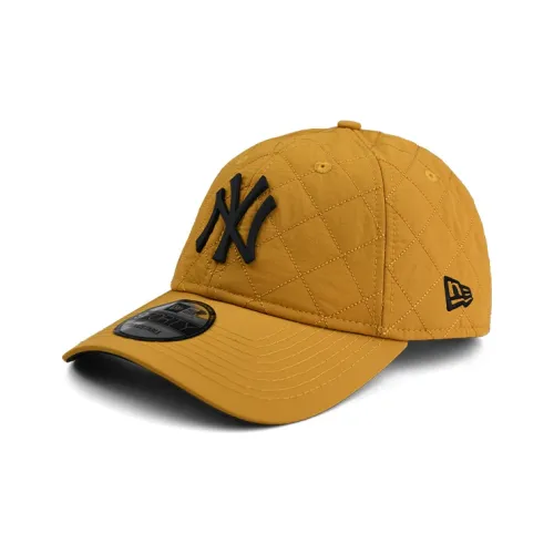 Fanatics Dallas Stars 2022 Draft Flex Fit Hat