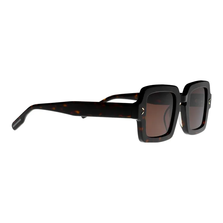 McQ Alexander McQueen Sunglasses Unisex-2