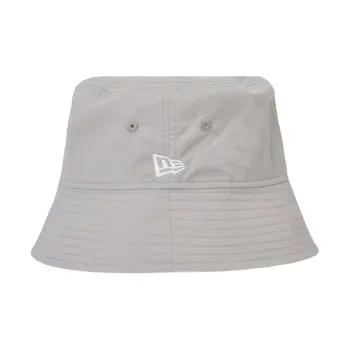 New Era Bucket Hats Unisex