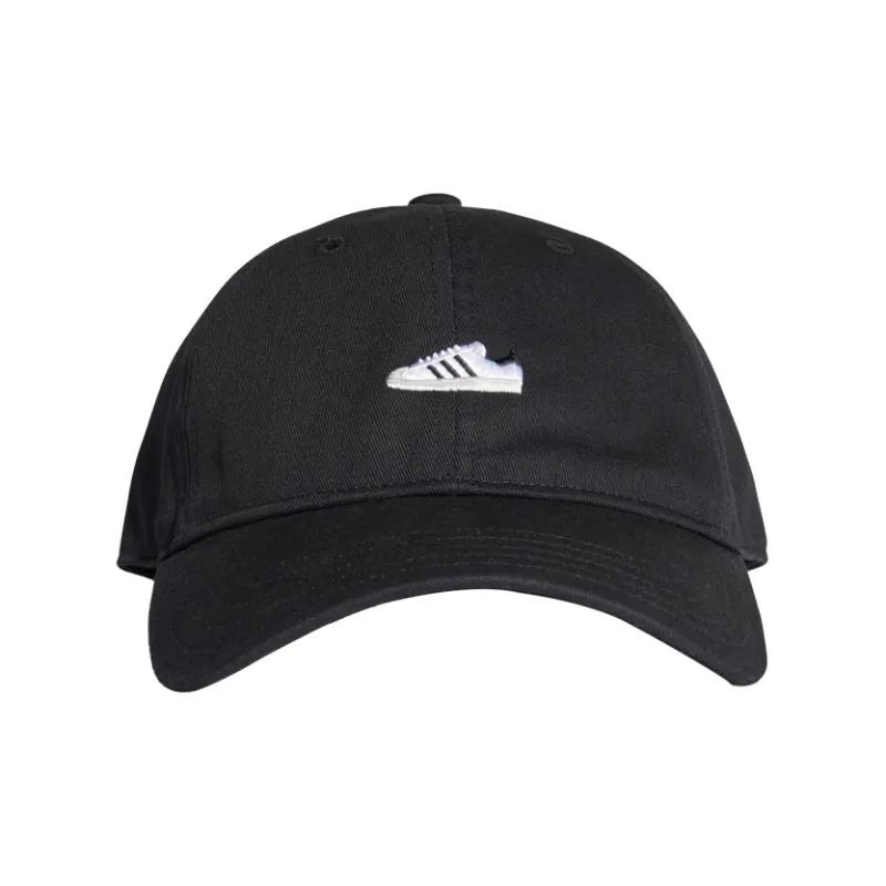Adidas Baseball Caps Unisex-1