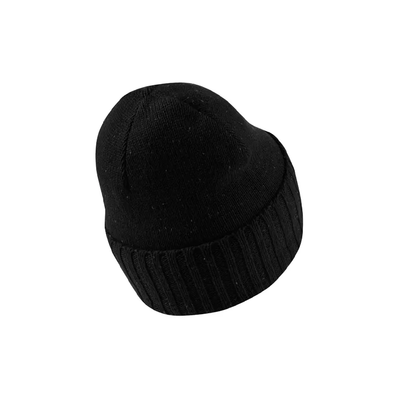 Nike Polyacrylic Acid Beanies Unisex-1
